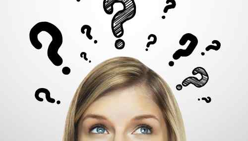 Understanding Requirement